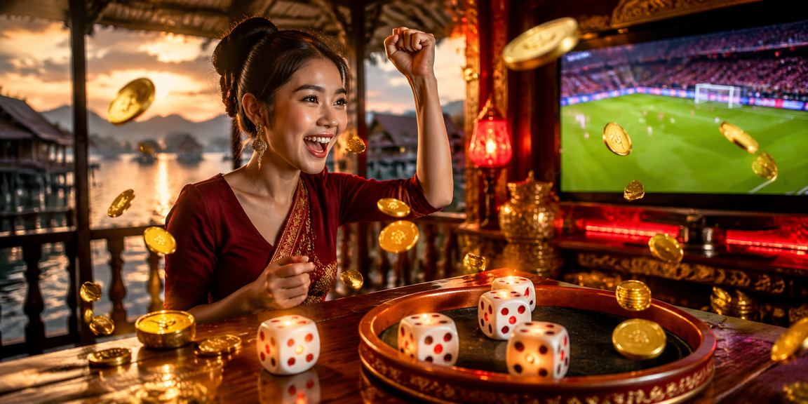 iwbet app