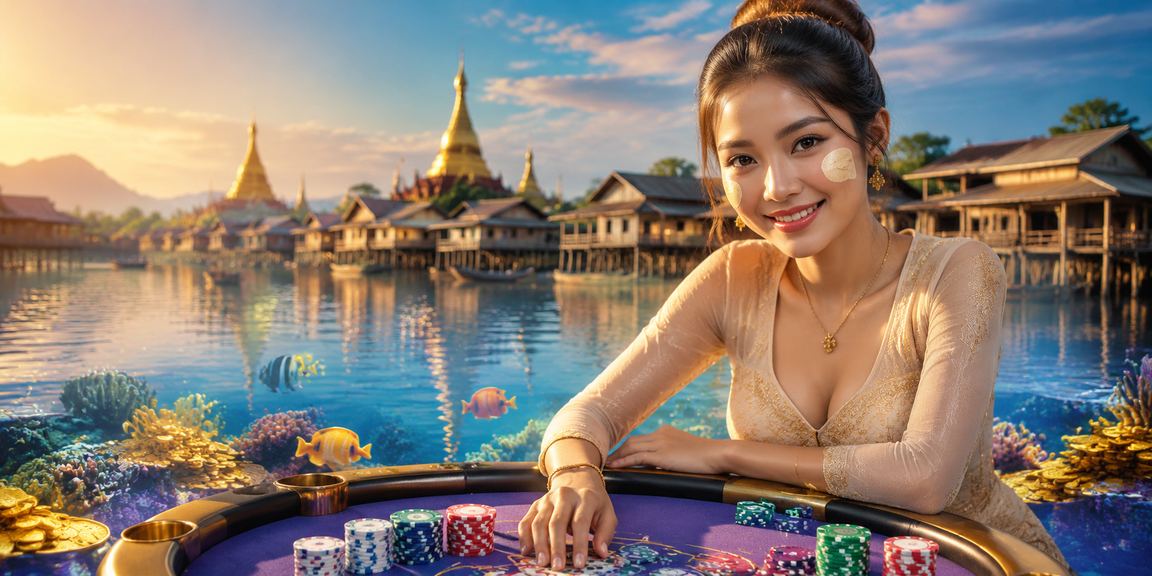 iwbet app