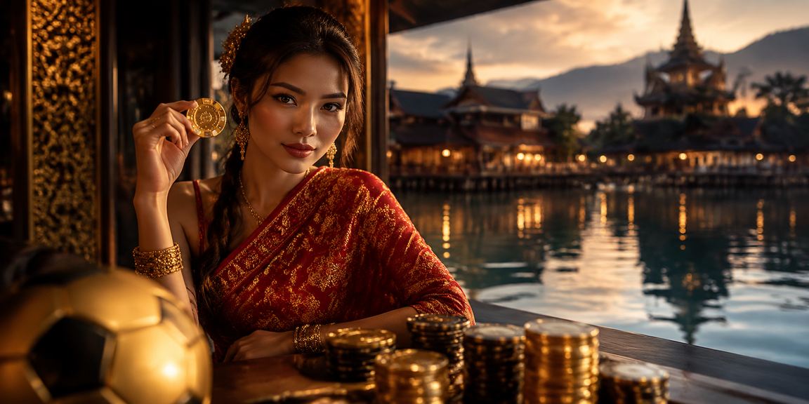 iwbet app