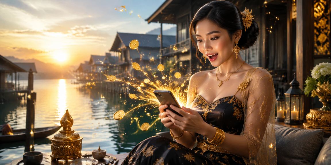 iwbet app