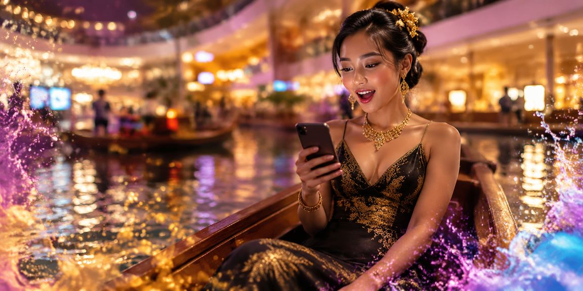 iwbet app