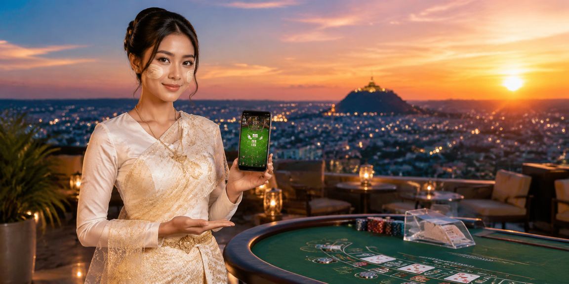 iwbet app