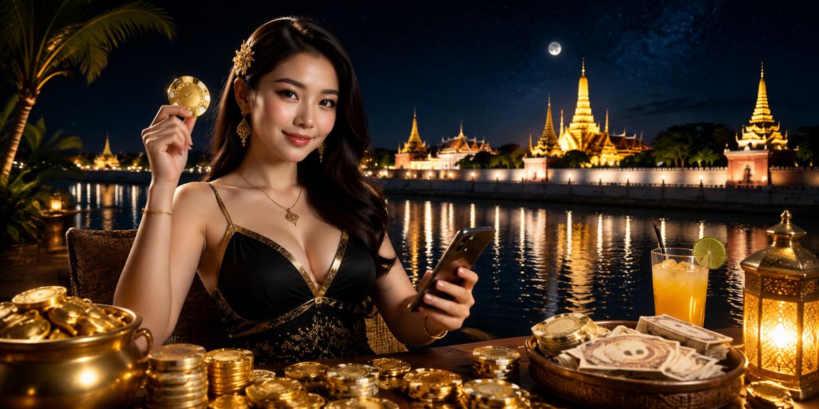 iwbet app