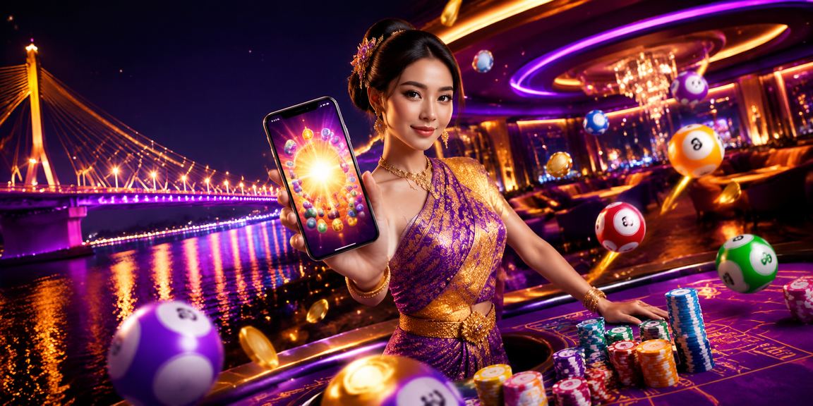 iwbet app