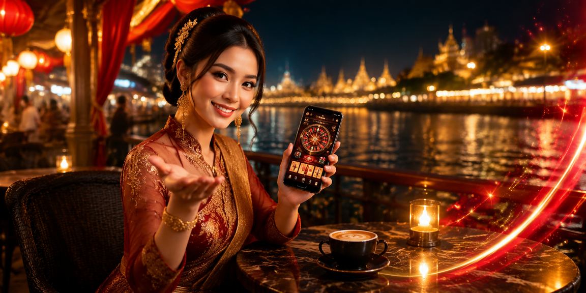 iwbet app
