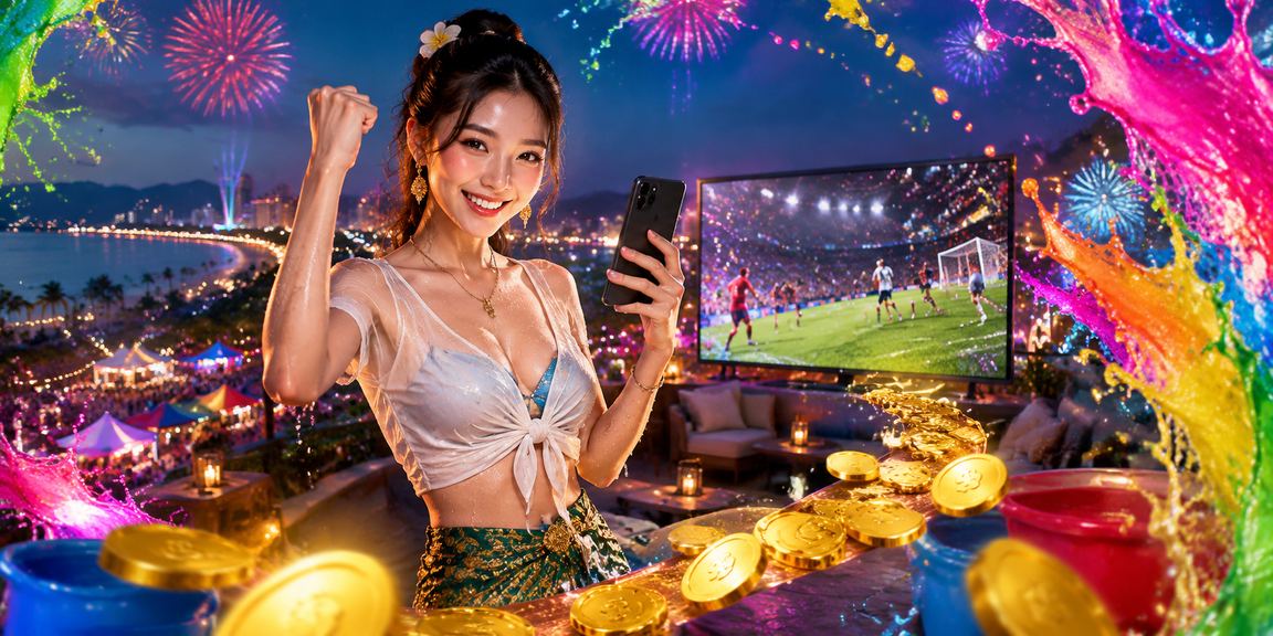 iwbet app