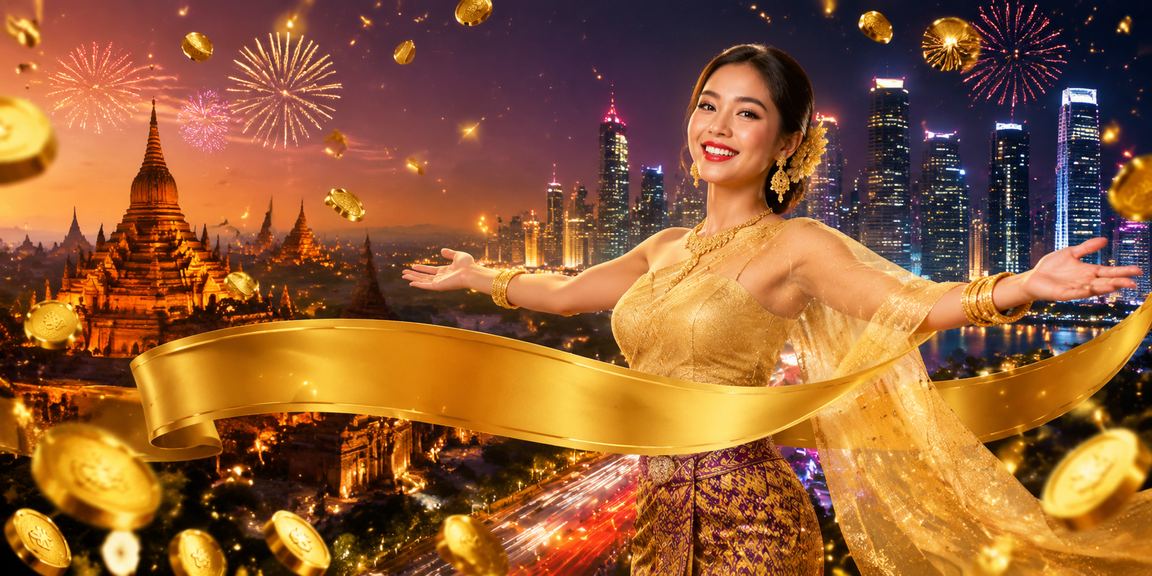 iwbet app