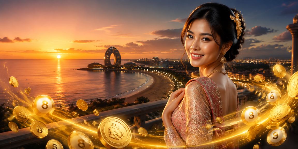 iwbet app