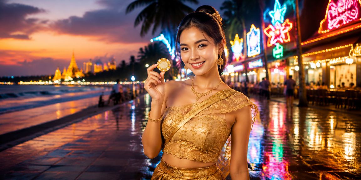 iwbet app