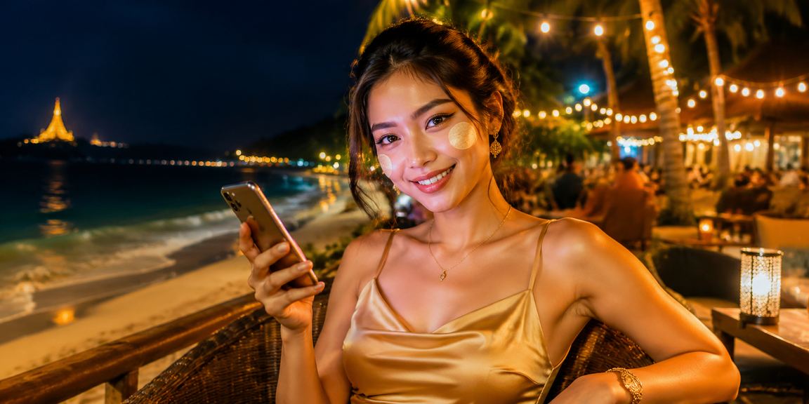 iwbet app