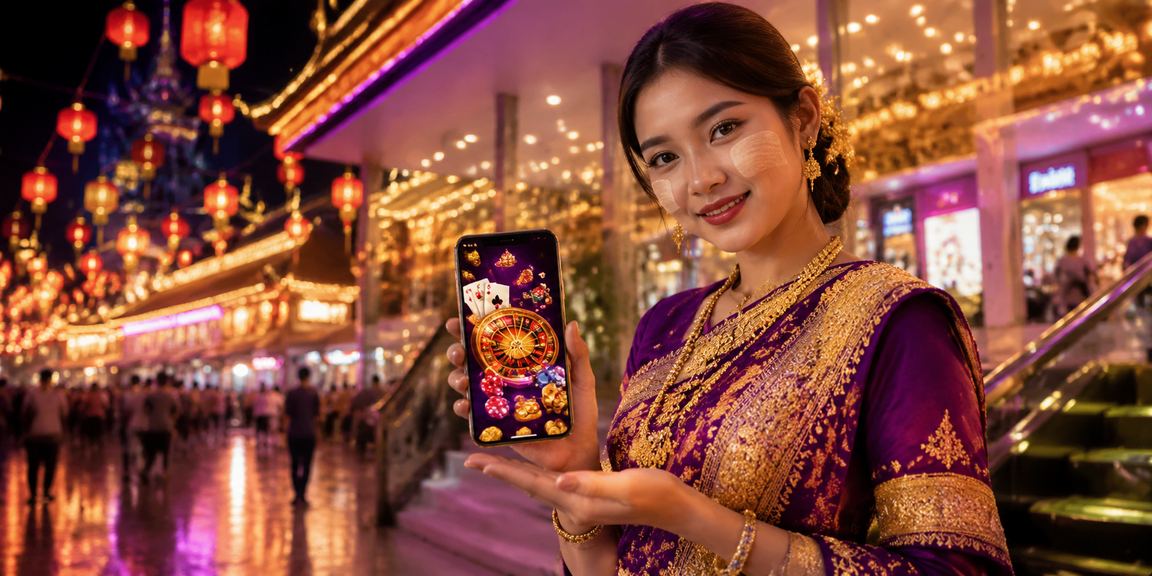 iwbet app