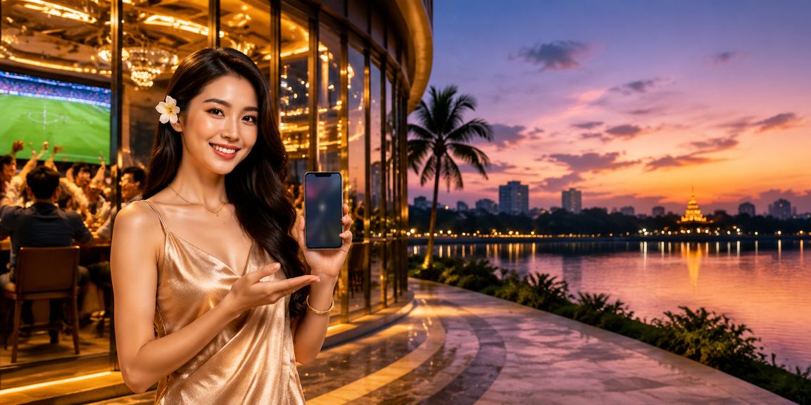 iwbet app