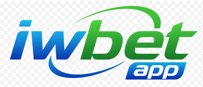 iwbet app